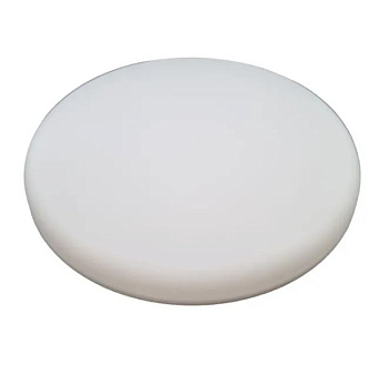 4uimcoyfyckb5v3fi6km4zsl5dajo0og