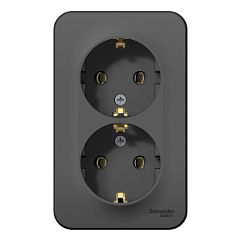 4a39d88c_4acf_11e7_9851_0cc47a13d3da