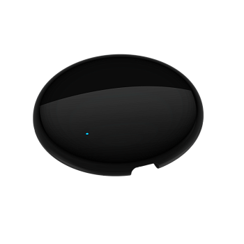 data-roximo-iot-models-rmir08p-800x800