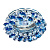 1c40e1d0623ede62c9962e82bcf703ec
