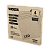 ULPC36W60-04