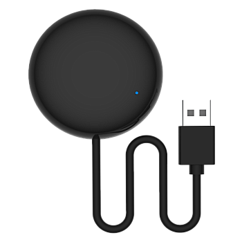 data-roximo-iot-models-rmir01-800x800