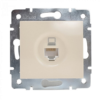 b20ce0a0ac017d962cef8aab9b29f035