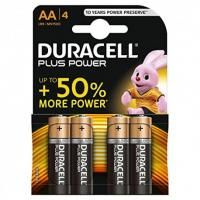 duracell-plus-power-batterie-alcaline-stilo-aa-confezione-da-4-duracell-mn1500